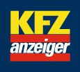 Logo von KFZ-Anzeiger